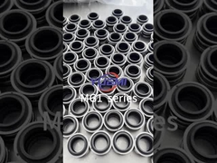 Mg1 Sello mecánico Tipo de bomba ABS Sello mecánico para bomba de agua / aceite