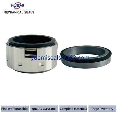 John Crane Type 502 Mechanical Seal for Water Pump Shaft Multi Mediums