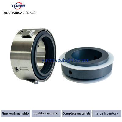 Tipo de bomba de la serie ST Armstrong 4300 John Crane Sello mecánico para contención efectiva de fluidos