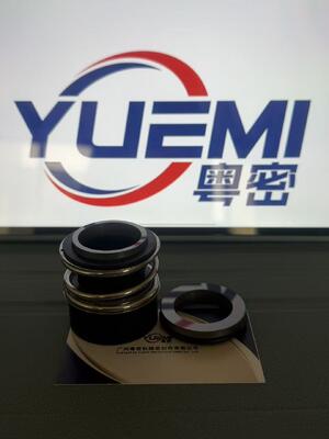 MG13/Z Tubo de agua caliente bomba de circulación centrífuga sello mecánico Glf Tp/Tpd/Lp/Lm, G4 G6 G60