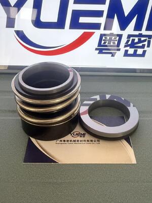 MG13/Z Tubo de agua caliente bomba de circulación centrífuga sello mecánico Glf Tp/Tpd/Lp/Lm, G4 G6 G60