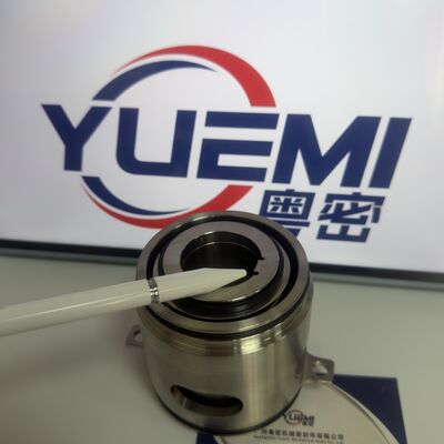 GLF-SE-22/32 Cartridge mechanical seal 96102361/96102360 Bqqp para Se1/Sev/Slv.