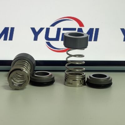 CH 2-20/30 12 mm para la bomba Grundfos Aqqe bomba Cr sello mecánico