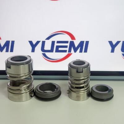 CDL-12/16mm CDLK CNP Adecuado para sello mecánico universal de la serie Cdl/Cdlf/Cdm/Cdmf