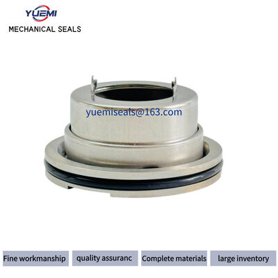 Básicamente, se utilizan para la fabricación de productos químicos y productos químicos.