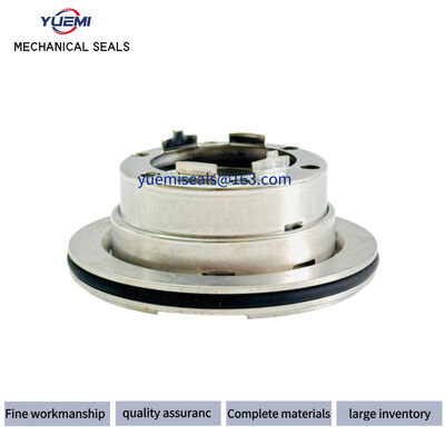 45mm-3R/4R Blackmer 336982 Sello mecánico para bombas de 3′′ 4′′ Parte no 337008 Sello mecánico